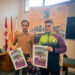 El VI Duatlón Cross de Villamayor se disputará el 31 de enero