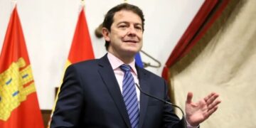 El PPCyL da a conocer a las 7 mujeres y 2 hombres que forman la cabeza de lista a cada provincia