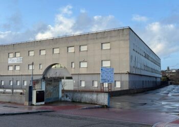 La modificación urbanística amplia los usos del sector de la rotonda Llaves de la Ciudad aumentando el atractivo para las empresas