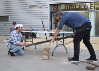 Villamayor refuerza su compromiso con las asociaciones y clubes deportivos con 85.400€ en ayudas municipales