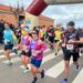 200 atletas correrán los 10km del XII Cross Popular de Doñinos el próximo sábado