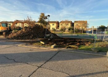 Doñinos digitaliza su red de agua para optimizar el consumo y evitar las fugas