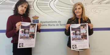 Novedosa iniciativa para despertar el interés por las matemáticas en la calle