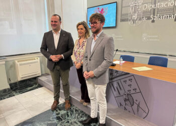 El Área de Cultura acerca el conocimiento de la Universidad a los municipios de la provincia