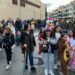 Villares celebrará el Carnaval con hinchables, pasacalles, escape room, disfraces y chocolatada