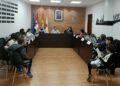 Más columpios, plantar flores, un huerto infantil y contenedores accesibles para ellos, principales propuestas de los niños de Castellanos