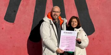 Villamayor celebrará el Día Internacional de la Mujer con una semana repleta de actividades