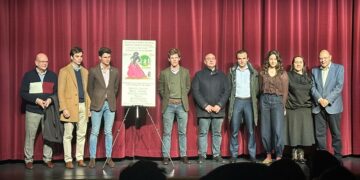 Villares celebrará un Festival Taurino Benéfico a favor de Aspace con las principales figuras charras