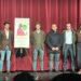Villares celebrará un Festival Taurino Benéfico a favor de Aspace con las principales figuras charras