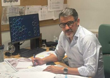 El juzgado archiva la causa contra el alcalde de Villamayor y descarta todos los delitos denunciados por PSOE y VOX