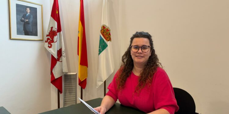 Villamayor presenta las bases del II Concurso de Carteles de las Fiestas en Honor a la Virgen de Nuestra Señora de los Remedios