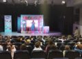 Teatro en inglés para los escolares de Infantil y Primaria de Santa Marta