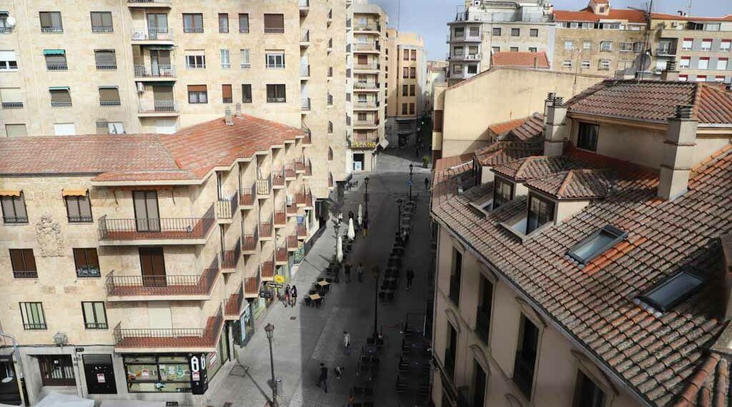 Los HomeExchange Days promocionan el intercambio de vivienda para disfrutar de las vacaciones de forma cómoda, segura y económica