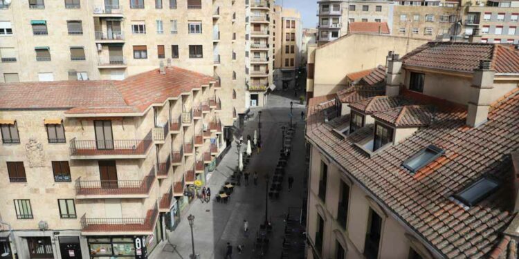 Los HomeExchange Days promocionan el intercambio de vivienda para disfrutar de las vacaciones de forma cómoda, segura y económica