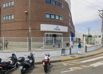 Los sindicatos se unen en una jornada de huelga el día 10 para frenar el ERE de Majorel