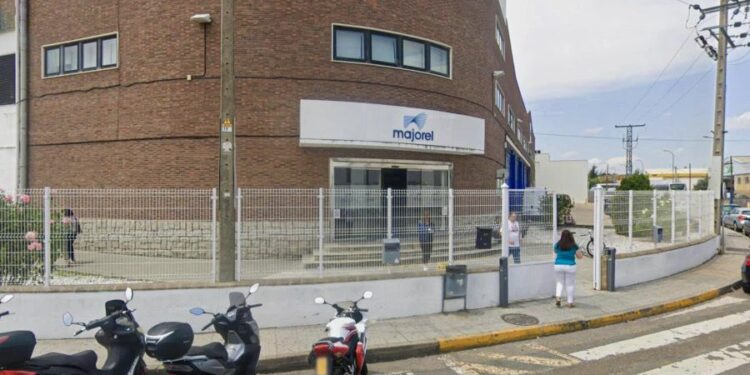 Los sindicatos se unen en una jornada de huelga el día 10 para frenar el ERE de Majorel