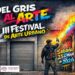 Santa Marta abre las inscripciones para participar en el III Festival de Arte Urbano del 23 de mayo