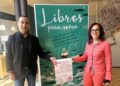 Carbajosa celebra la Semana del Libro del 18 al 26 de abril con actividades para niños y familias