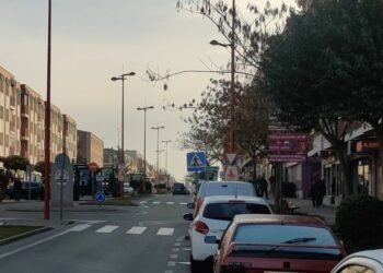 La Asociación de Empresarios de Santa Marta sortea 450 euros en premios para incentivar las compras del Día de la Madre