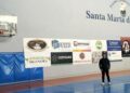 Santa Marta se convierte en la capital del minibasket femenino autonómico el próximo domingo