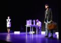 El 5º Ciclo de Teatro Amateur centra la programación cultural de ‘VillarEscénicos’ en abril y mayo