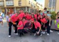 Cabrerizos repartirá 250€ entre las tres peñas que luzcan los mejores disfraces en el desfile festivo