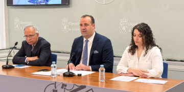 El Área de Cultura y la Fundación Venancio Blanco apuestan por llevar la cultura al mundo rural