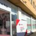 La Asamblea Comarcal de Cruz Roja en Santa Marta celebra su Día Mundial el 8 de mayo
