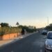 Cabrerizos insta a los vecinos a la limpieza de solares antes del día 20 para garantizar la salubridad y una imagen libre del municipio