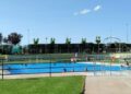 Cabrerizos contratará a 7 personas para el correcto funcionamiento de las piscinas, que abrirán el 5 de junio