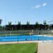 Cabrerizos contratará a 7 personas para el correcto funcionamiento de las piscinas, que abrirán el 5 de junio