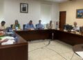 Cabrerizos invertirá más de 230.000€ en ampliar el acerado del Camino de Salamanca y reforzar el pavimento en cinco calles más