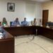 Cabrerizos invertirá más de 230.000€ en ampliar el acerado del Camino de Salamanca y reforzar el pavimento en cinco calles más