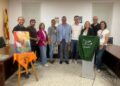 El mago Fernando García Castaño será el pregonero de las Fiestas del Señor de Cabrerizos