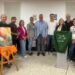 El mago Fernando García Castaño será el pregonero de las Fiestas del Señor de Cabrerizos