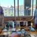La Biblioteca Municipal de Carbajosa amplía su fondo bibliográfico con 50 nuevos libros