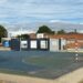 El CEIP Pablo Picasso de Carbajosa incorporará 6 nuevas aulas prefabricadas el próximo curso