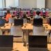 Talleres de IA, programación creativa, fotografía móvil e impresión 3D completan la Semana de las TICs en Carbajosa