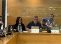 Carbajosa crea siete nuevos puestos de trabajo para cubrir las necesidades del Ayuntamiento