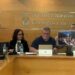 Carbajosa crea siete nuevos puestos de trabajo para cubrir las necesidades del Ayuntamiento