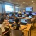 Aventura y tecnología se fusionan este verano en el campamento digital de Carbajosa
