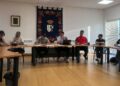 Doñinos saca adelante el presupuesto municipal de este año por 3,2 millones de euros