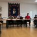 Doñinos saca adelante el presupuesto municipal de este año por 3,2 millones de euros
