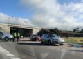 Aprobado el proyecto para conectar la A-66 con la A-62 al oeste de la ciudad con un presupuesto de 15,7 millones de euros