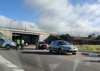 Aprobado el proyecto para conectar la A-66 con la A-62 al oeste de la ciudad con un presupuesto de 15,7 millones de euros