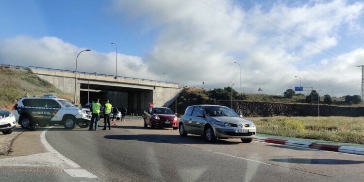 Aprobado el proyecto para conectar la A-66 con la A-62 al oeste de la ciudad con un presupuesto de 15,7 millones de euros