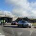 Aprobado el proyecto para conectar la A-66 con la A-62 al oeste de la ciudad con un presupuesto de 15,7 millones de euros