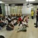La segunda edición de ‘Ópera Kids’ finalizará con la actuación de los escolares de Primaria de Santa Marta