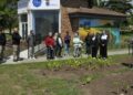 La visita teatralizada ‘Recreatio en La Serna’ permite a la población conocer un poco más la historial local