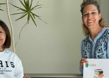 Villamayor aprueba 15.000 euros en ayudas para los campamentos urbanos de verano